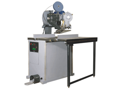 heavy-duty-stitching